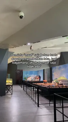 😃 #fyp #fypシ゚ #sadstory #galau #fouryou #soundviral #masukberandafyp 