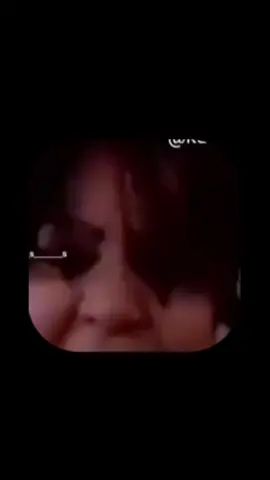 کێ دەیناستەوە🦦 “حەمە طەنطە” #😂😂😂 #hopelesscore #hopecore #kurdishmemes #fypシ゚viral🖤tiktok #کوردستان_سلێمانی_کەرکوک_هەولیر #هەولیر_سلێمانی_دەهۆک_ڕانیه_کەرکوک #مردممم😂😂😂 #kurdishhopecore 
