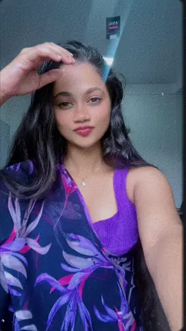 💜👀#fypシ  #fyppppppppppppppppppppppp #foryou #foryoupage #trending 