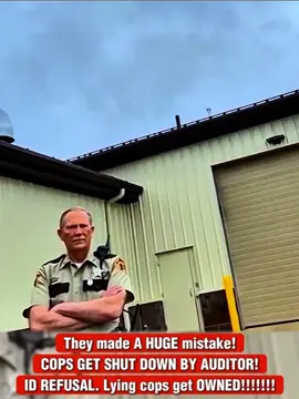 #cops #copsoftiktok
