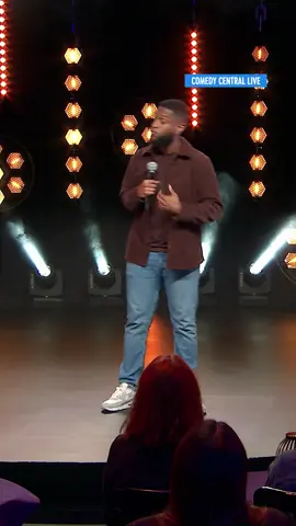 If hybrid working loses us the next World War - @limcomedyy called it 😬 #CCLive #StandUp #GenZ #conscription