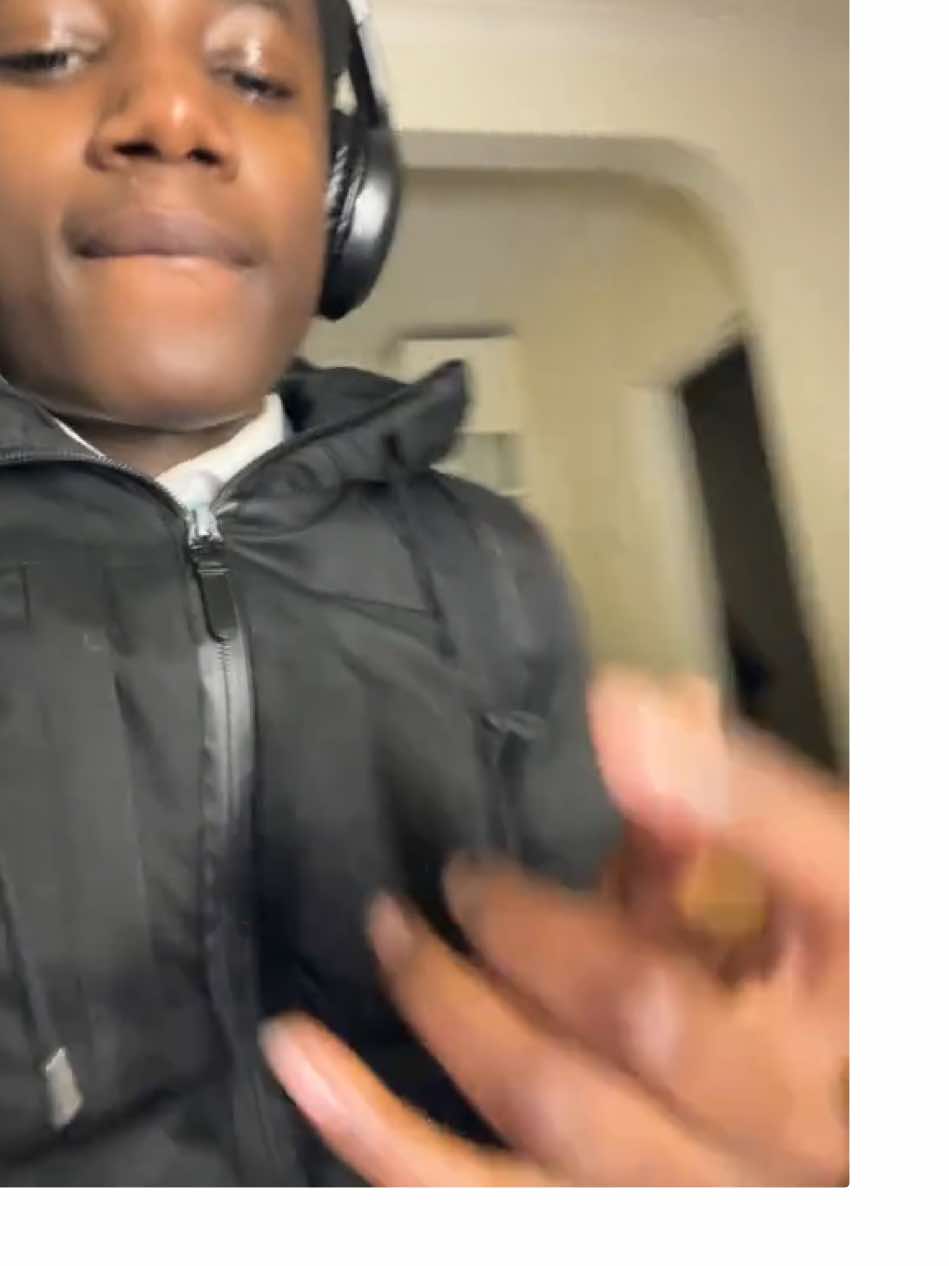 🧴