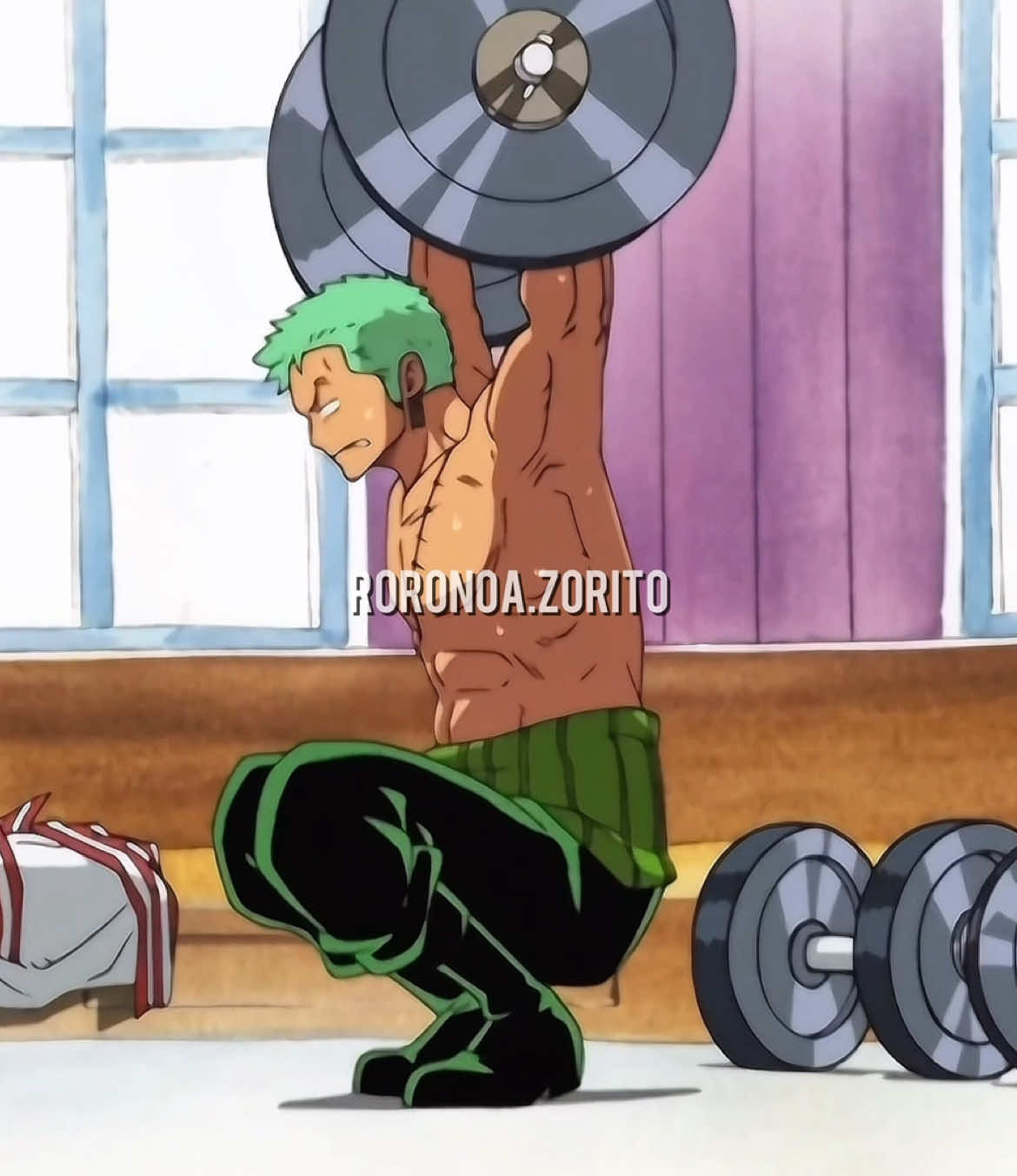 Mr. Lover Lover 💋✨ #zoro #roronoazoro #zorororonoa #zoroedit #zoroonepiece #onepiece #onepieceedit #onepieceanime #anime #animetiktok #animetok #GymTok #gym #fyp #yourpage #paratiiiiiiiiiiiiiiiiiiiiiiiiiiiiiii #parati #luffy #luffyonepiece #monkeydluffy 