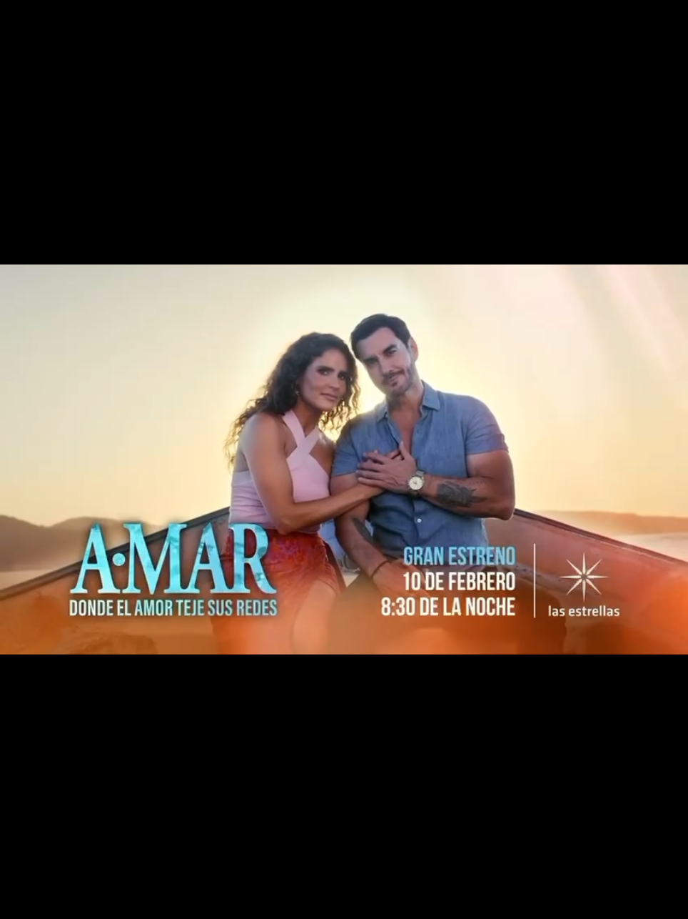 #Amar 💙🌊 #EvaCedeño #DavidZepeda #LauraCarmine #VíctorGonzález #DianaHaro #AnaMartín #SergioReynoso #CamilleMina #GabyRamírez #RamsésAleman #AndrésVázquez #LaloPalacios #PedroMoreno #JoséMontini #SofiaOleaLevet #ClaudiaTroyo #IgnacioSada #ProducciónIgnacioSada 