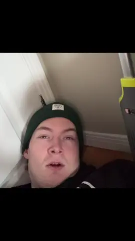 #funny #comedy #joke #tvshow #drama #intro #shameless #gallagher #southside #jeremyallenwhite 