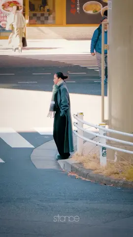She got the Monday moves! 🥳💃 📲 @Miyu  🎥 @Stance   🎶 @mikedunnshouse - God Made Me Phunky (@Jess Bays Remix) Find this track alongside more house hitters in our Defected 2025 playlist! 🎧🔊 #2025 #ElectronicMusic #HouseMusicAllLifeLong #HouseMusic #HouseMusicLovers #Dance #Dancer #PositiveVibes #Dancing #Defected #DefectedRecords #DJ #MondayMotivation