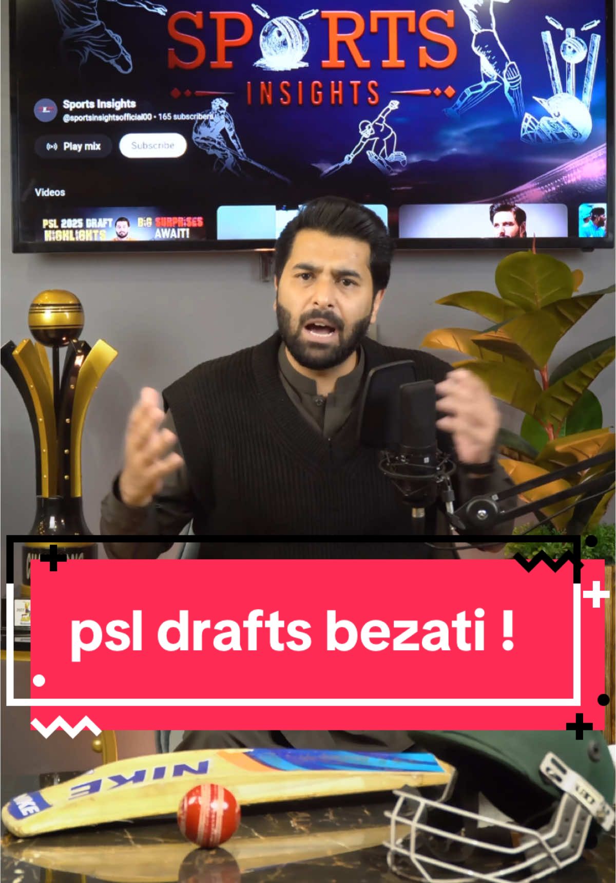 psl draft full bezati mahol ! #foryoupage #cricket #viratkohli #babarazam #for #UK #psl 