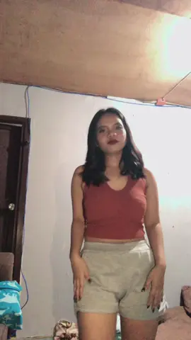 #fyp 