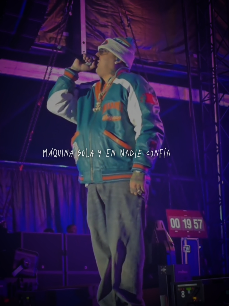 Simple - Ñengo Flow #ñengoflow #simple #cosculluela #babyrasta #ozuna #musicaparaestados #paradedicar #relación #viral #parati #tendencia #lyricsvideo #lhr #rg4l #rhlm 