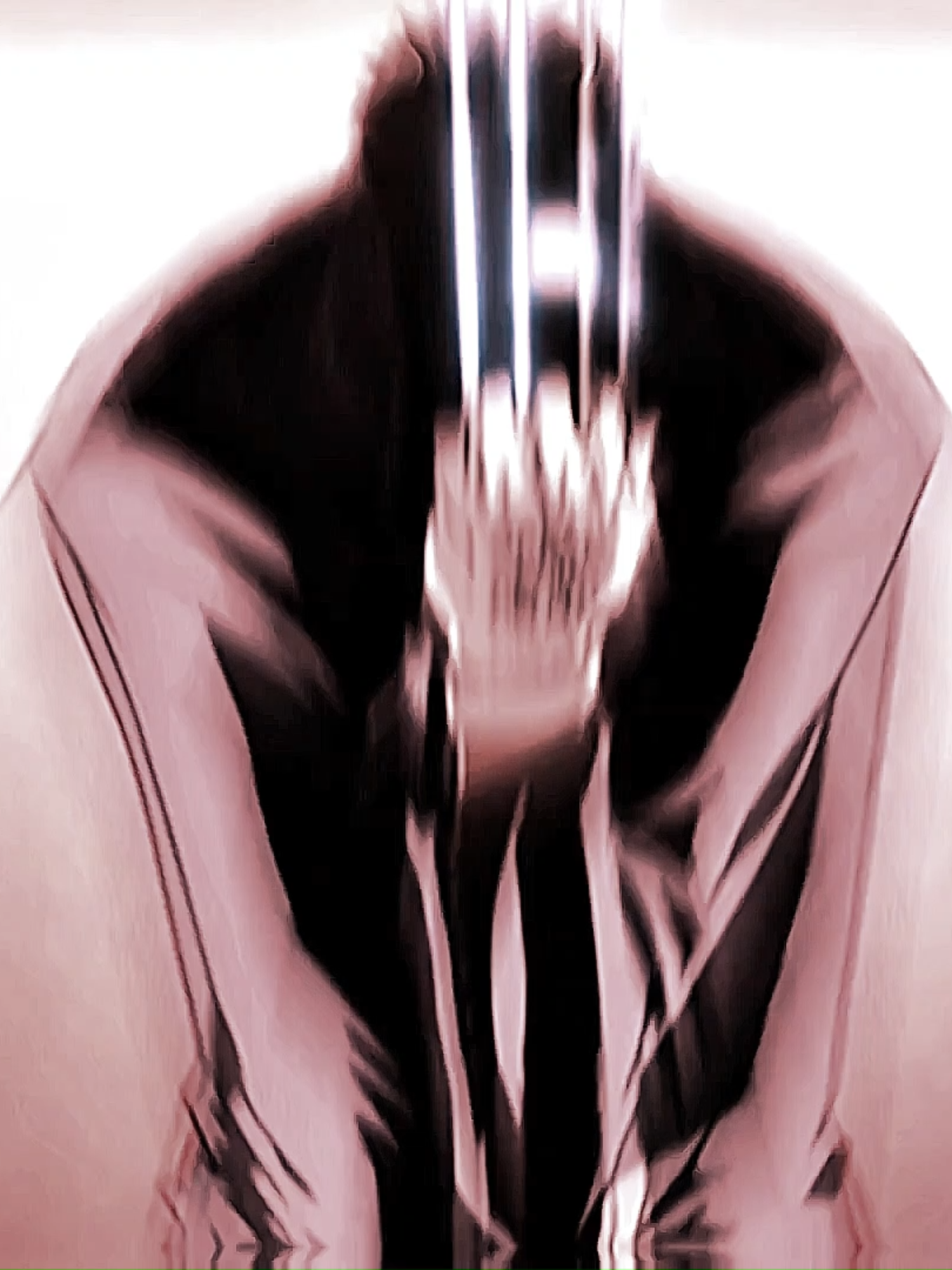 Alexander Anderson - ANTINEWGEN BOOTLEG #hellsing #hellsingedit #alexanderanderson #anderson #priest #hellsingultimate #hellsingova #hellsingedit #hellsingedit4k #alexanderandersonedit #fyp #fyppppppppppppppppppppppp #ypp #edit