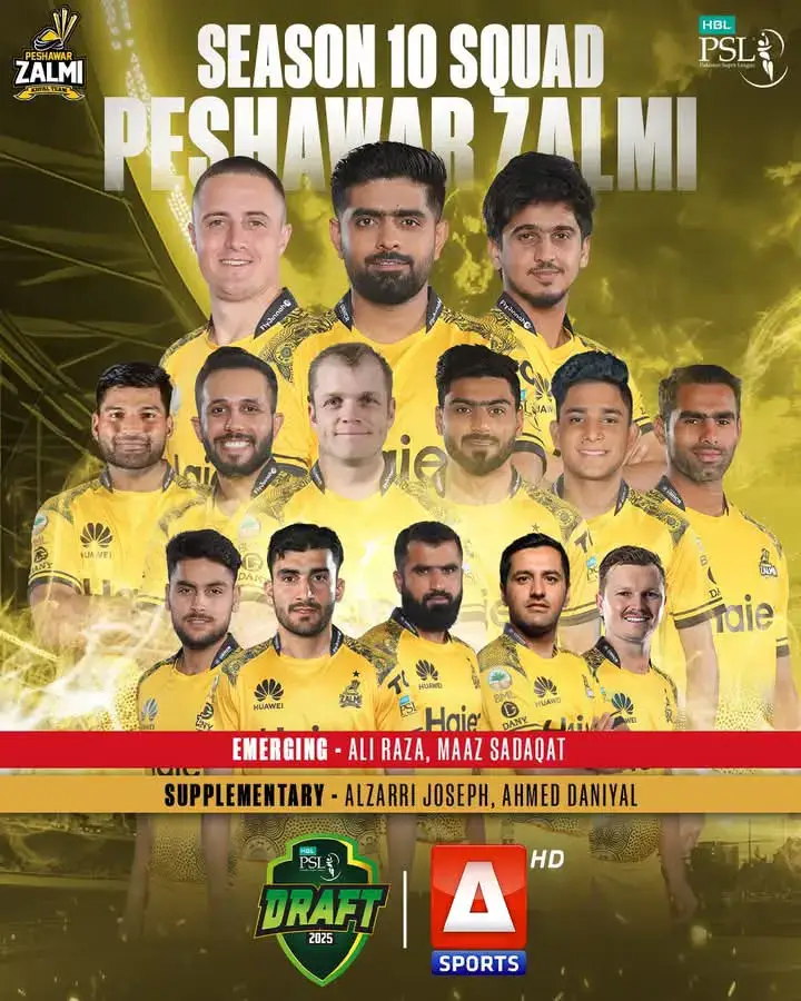 CATEGORY RENEWALS FOR LOCAL PLAYERS PSL 10 ✅🏏💯   all Pakistan Local players Category Renewals.🏏🫀 ##cricket #Repost #foryou #pcb #psl #psl10 #peshawarzalmi #karachikings #quettagladiators #islamabadunited #lahoreqalandars #multansultan #pakistansuperleague #support_me #pakistansports #pakistancricketboard #2025 