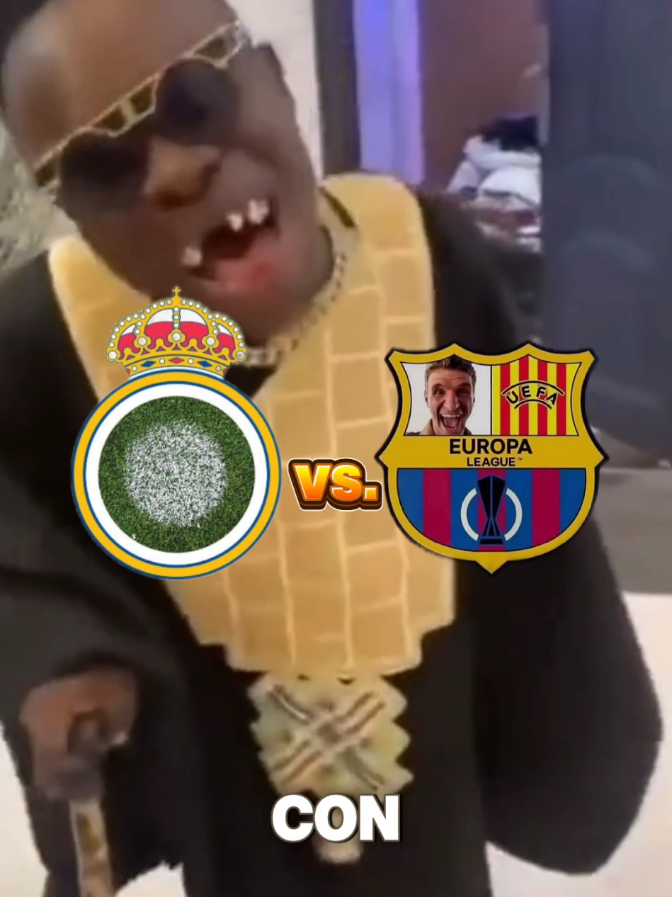 El resumen de la final de la súpercopa 🥶🥶🏆#realmadridfc #vs #barcelona #supercopa #final 