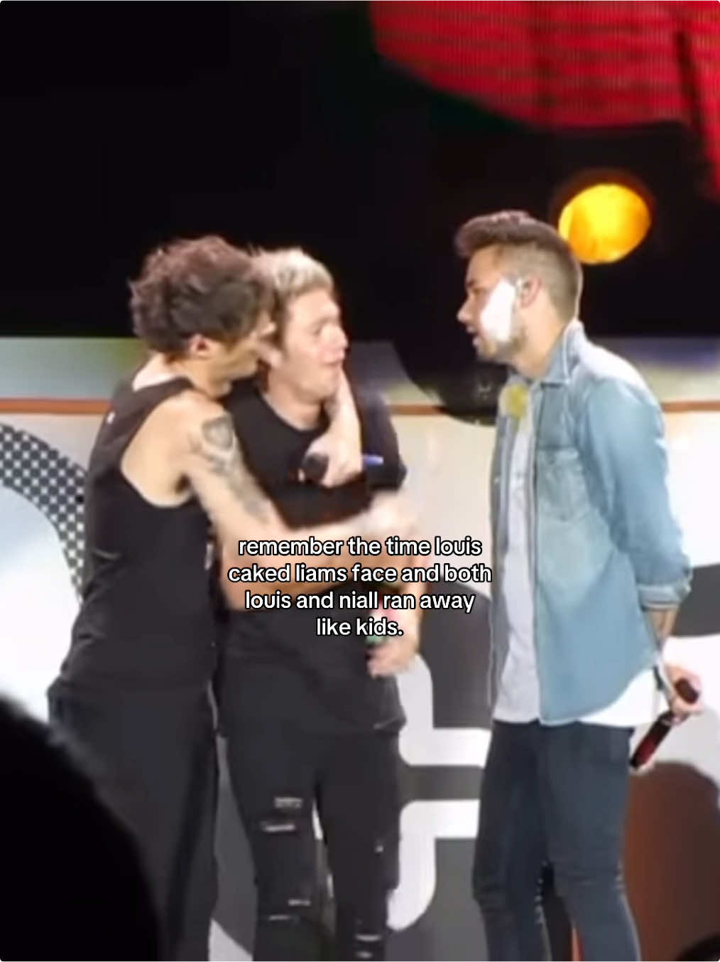 liam was so done 💀 #onedirection #harrystyles #niallhoran #liampayne #louistomlinson #zaynmalik #1dtiktok #harrystylesvids #direction #1d #foryoupage #fyp #viralvideos