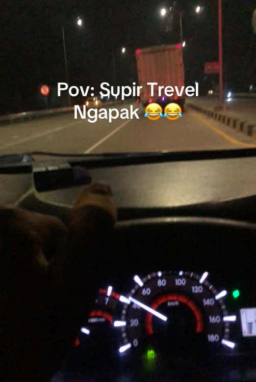 🤣🤣 #anjascn #jambitiktok #traveljambi #supirtrevel 