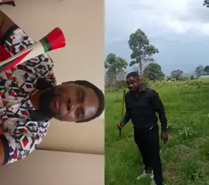 #duet with @KaMangethe❤️ #jubalala 