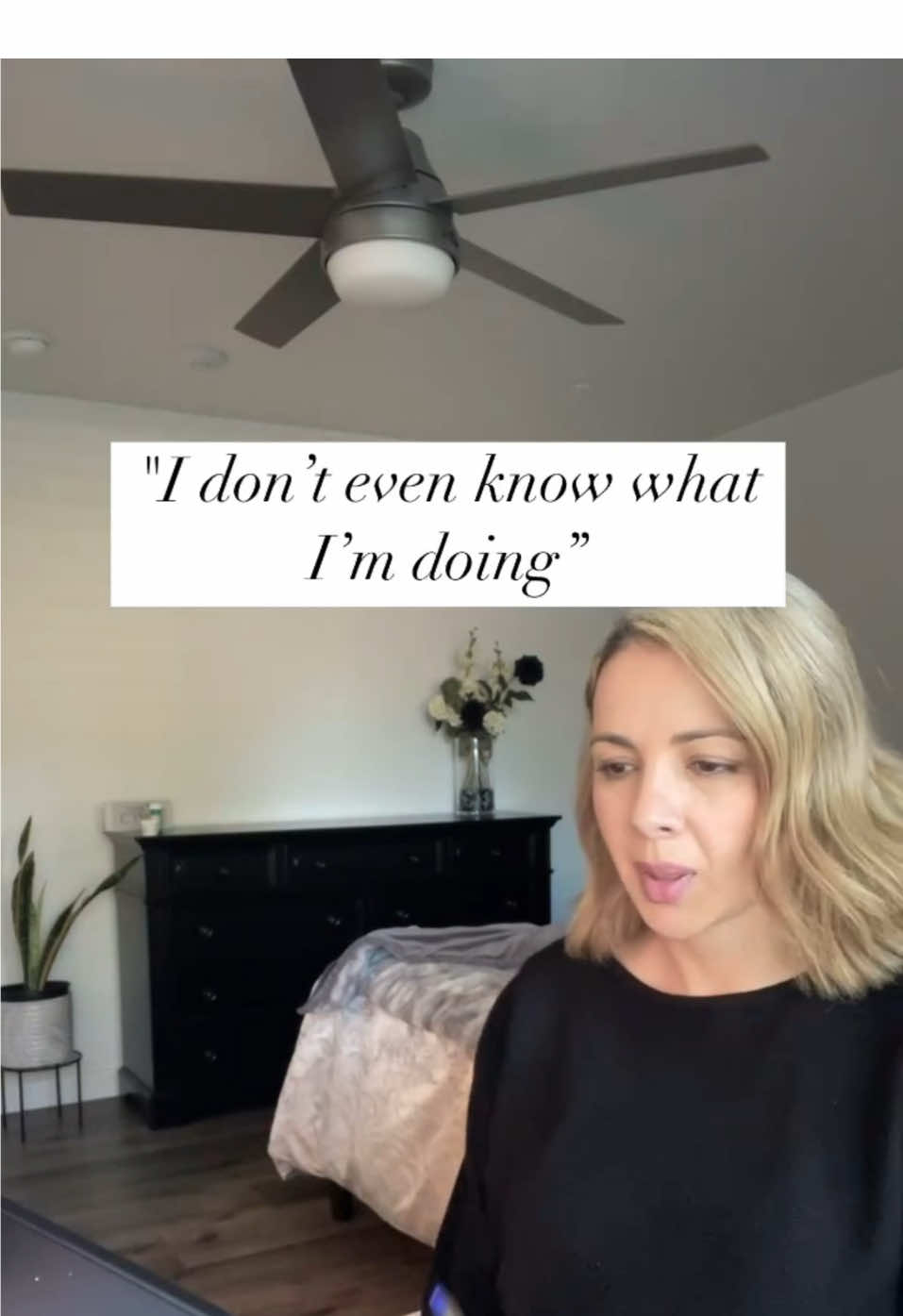 I’m joking… but kinda not. I’m your Confidence Coach and I’m here to help you 🎯 Set goals that don’t make you want to roll your eyes 🗺️ Get out of the ‘lost and stuck’ zone 💡 Find your community of women people who actually get it, because I promise you are not alone in this! #c#confidencec#confidencecoachc#confidentwomeng#genze#empowergirlse#empowerwomenf#futureselfc#confidenctips