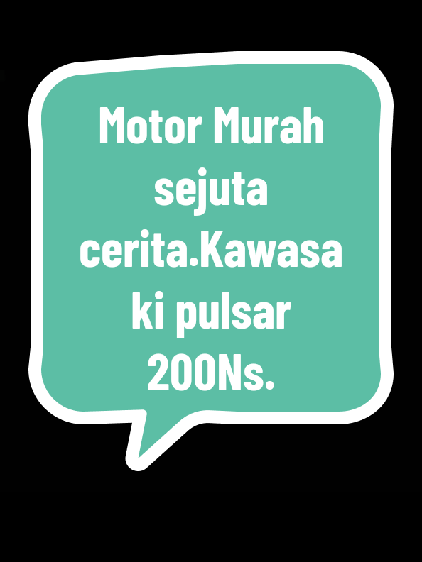 Kangen sama Besi tua cok menolak punaah#kawasakipulsar200ns #pulsar200ns #fyppppppppppppppppppppppp #menolakpunah #motorbike #fypage #bajajpulsar200ns 