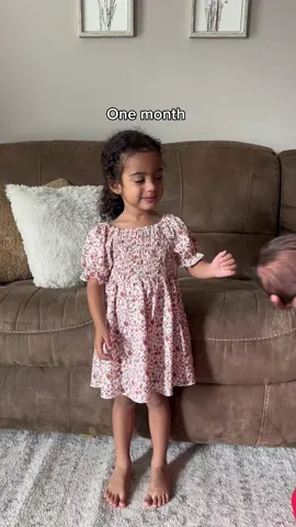 Welp I’m bawling 🥹 Make sure to follow us on insta & YouTube @ the smiley bunch #familiesoftiktok #wholesome 