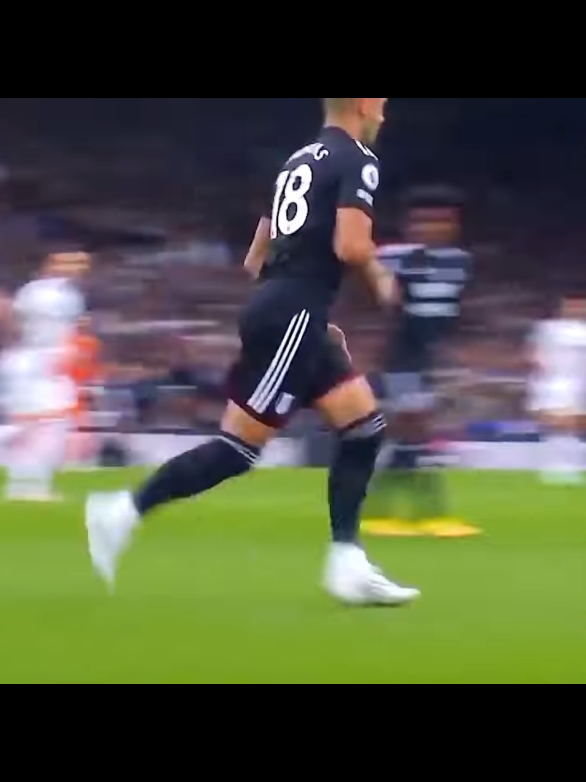 Andres Pereira skills 😮‍💨#skills #dribles #futebol #AndresPereira