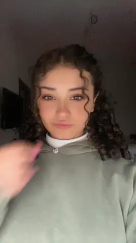 #neiperteee #viral_video #videoviral #neiperteee 