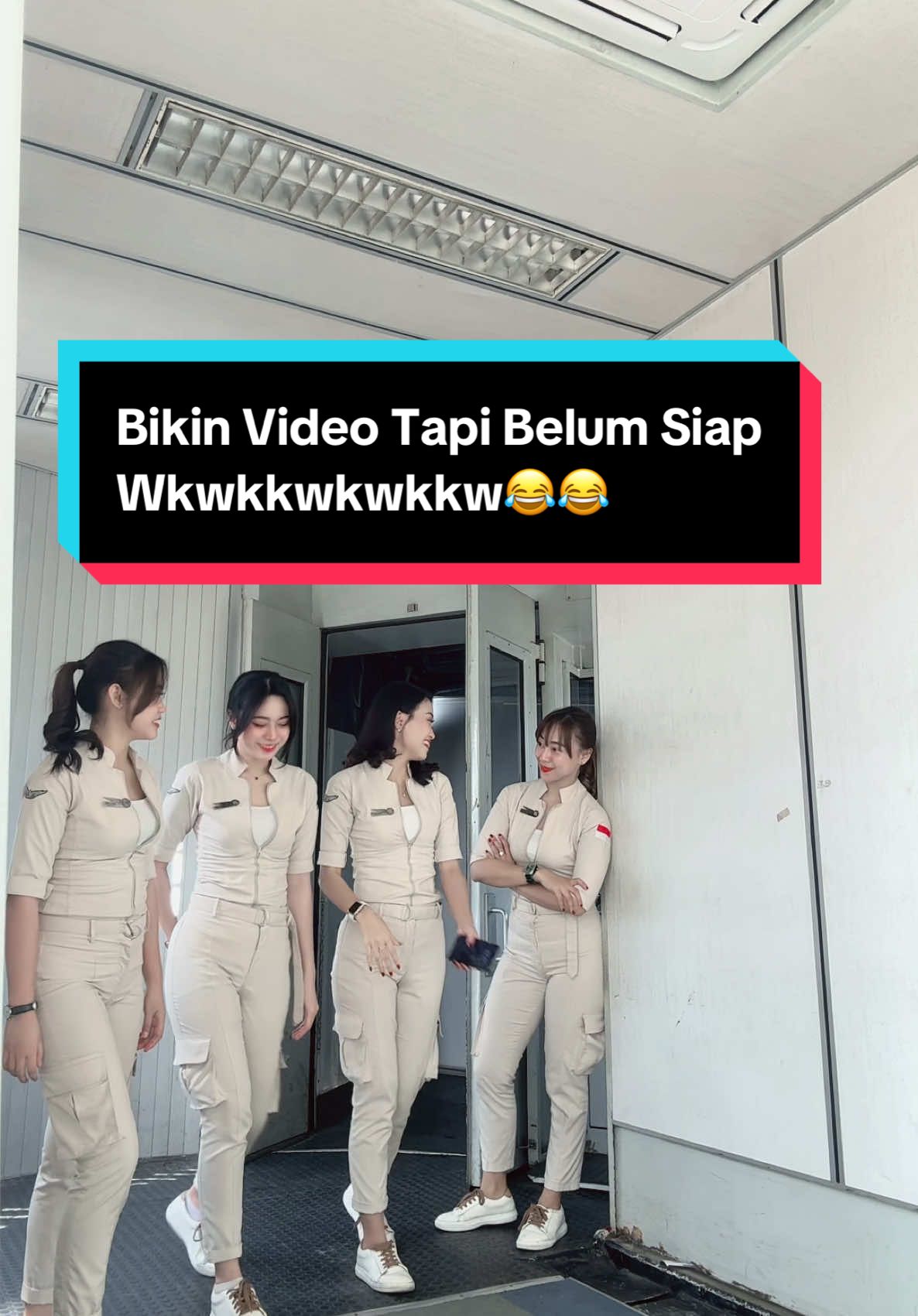 Wkwkwkkwk BTS 😂😂