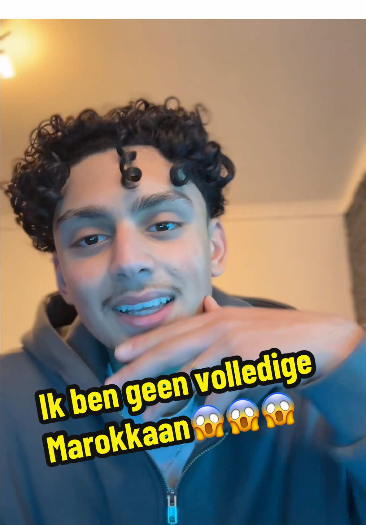 😱😱😱