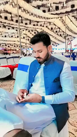 #malik #growmyaccount #foryoupageofficiall❤️❤️tiktoklove 