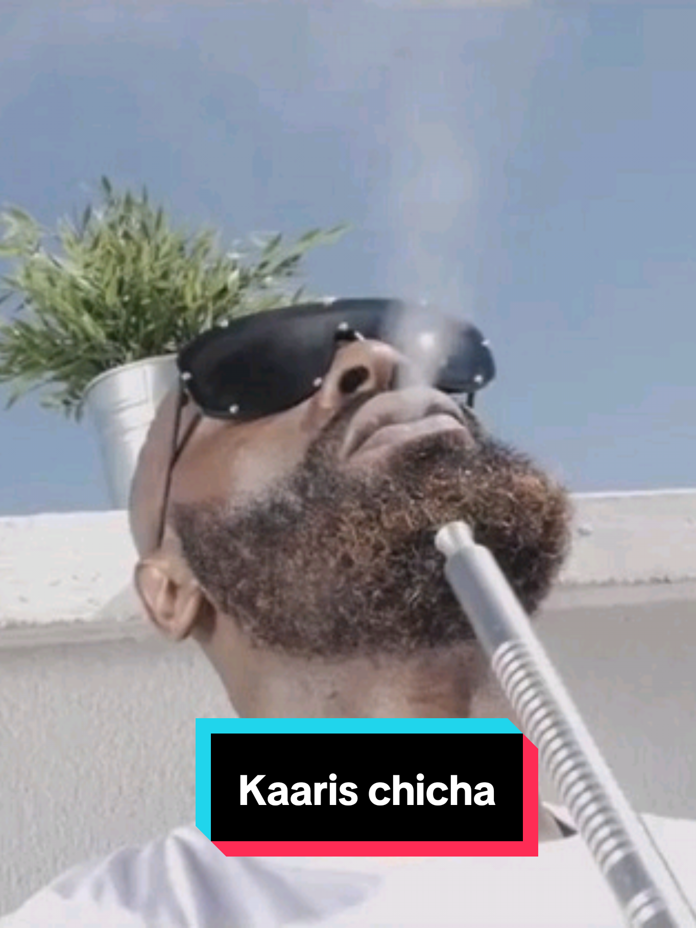 Ça avait fait tellement de bruit à sa sortie #kaaris #rap #france #rapfr 