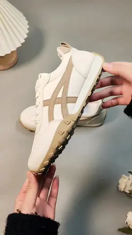 BELI DI LIVE AJA ADA DISKON TAMBAHAN 30K🔥🔥🔥 #shoevo #shoevosneakers #shoevoshoes ,  #fypシ  #megaguncang22  #promoguncang22  #WIBGAJIAN  #SepatuStylish  #TrenSepatu  #SepatuKeren  #FashionSepatu  #SepatuNyaman  #SepatuSport  #SepatuSneaker  #SepatuKasual  #DesainSepatu  #SepatuTerbaru  #Sepatuwanita  #Shoes  #Sneaker  25011339