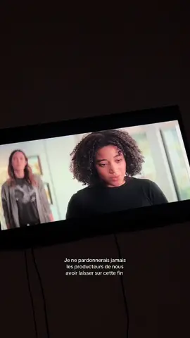 J’ai besoin de voir la suite 😩 #thedarkestminds #darkestminds #moviescene #dystopian 