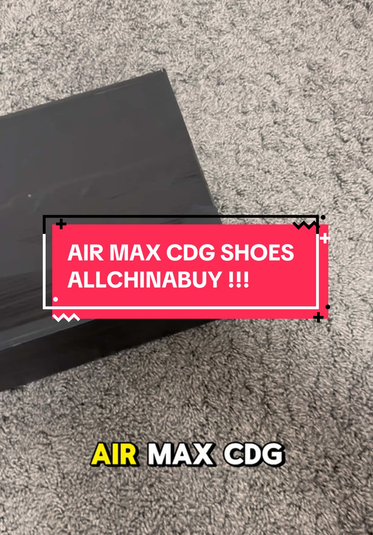 DRAGONS AIR MAX 🫣🥵 #acbuy #cnfans #oopbuy #finds #fashiontiktok #inspofashion #oldmoney #haul #fyp 