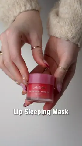 Ert þú að kljást við þurrar og sprungnar varir? 💋 #laneige #fyrirþig #islenskt #lips 