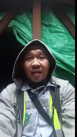 #pontianak #singkawang #viraltiktok #viralvideo #kalimantan #hakka #following #followers #semuaorang #tiktok 