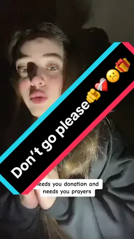 #capcut #fyp #fy #fypage #foryou #foryoupage #duet #trending #tiktok #tiktokviral #viral #usa 