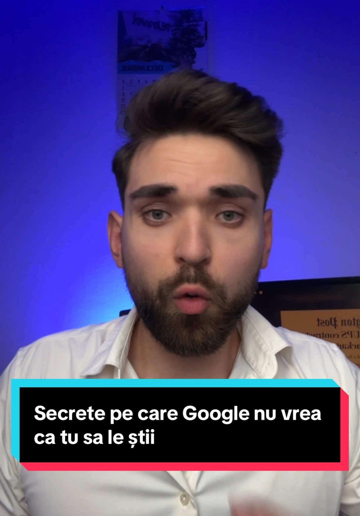 Vezi până la final #5pasidebine #invatapetiktok #LearnOnTikTok #google #romania #free 