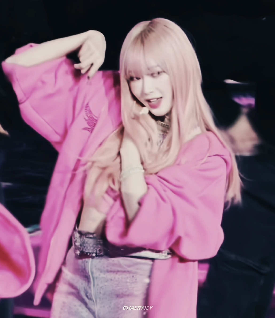 insanely lethal facecard | #giselle #aespa #giselleedit #foryou #aespaedit #aespa_official #kpop #fancam #pink #edit #giselleaespa #kpopfyp #aespagiselle #fyp #gisellefancam 