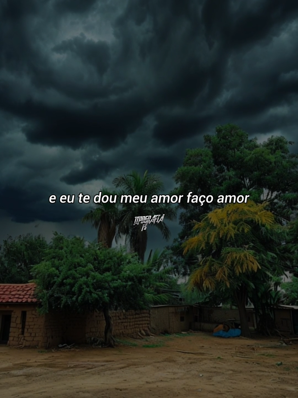 Zezé de Camargo e Luciano - Tempo perdido amor bandido #zezedicamargoeluciano #zezedicamargo #musicacomlegenda #fyp #song #musicaparastatus #tipografia #sofrenciastatus #musicaantiga #zezedecamargoeluciano 