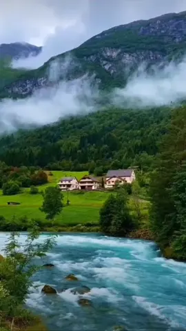 #skhayedoorchalejayehum#urdusong#lovesong#romanticsong#musicandnature#beautifulvideo#classicsong#lovevibes#romanticvibes#peacefulvibes#trendingvideo#musiclovers#foreversong#evergreensong#beautifulnatur#natuerlovers#animatedsong#animatedvideo#beautifulvideo 