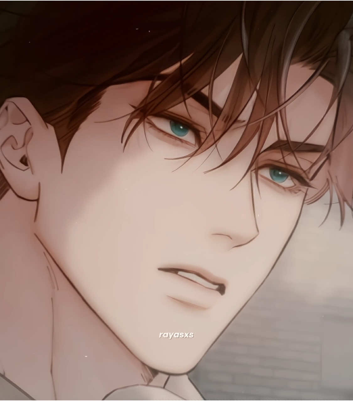 #LUFENG — he’s so mesmerizing 🙏🏻😔 [ib; @𝔂𝓮𝓷 ] #fyp #viraltiktok #fypp #manhwareccomendation #manhwa #manhwaedit #littlemushroom #littlemushroommanhua 