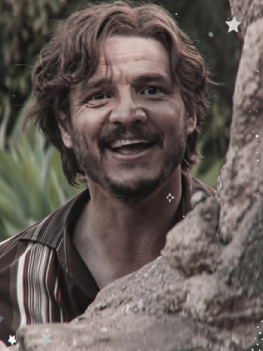 it's been too long since i edited sunshine pookie ×× (rm: spidermns)  #PedroPascal #PedroPascalEdit #JosePedroBalmacedaPascal #JaviGutierrez #TheUnbearableWeightOfMassiveTalent #PascalIsPunk #AfterEffects #AEEdit #fyyy #JoelMiller #TheLastOfUs  @☾⋆Evie⋆ @ᴀ .ᐟ @𝙎𝙪𝙯 ♓︎ @Jill 💜 @luna ִֶָ࣪☾. @𝘳𝘱𝘤𝘳𝘦𝘦𝘷 @Ray⸆⸉ @viv ⏾ @amy ☆ @Leah. @☾⋆ 𝖆𝖓𝖈𝖆 ⋆☽ @☆J○N☆ @꒷djarinnn꒷ @Maja 🦦 @auroriancore @𝐒𝐡𝐞𝐥𝐛𝐲⸆⸉ @petra @pxdro.x. @Boomshakalaka🧌 @𝓘𝓲𝓭𝓪♡ @vani ੈ✧̣̇˳·˖ @𝓑𝓮𝓵𝓵𝓪 ᥫ᭡. @🍉 𝐋𝐈𝐗 ᖭི༏ᖫྀ @vampiro ᖭི༏ᖫྀ 