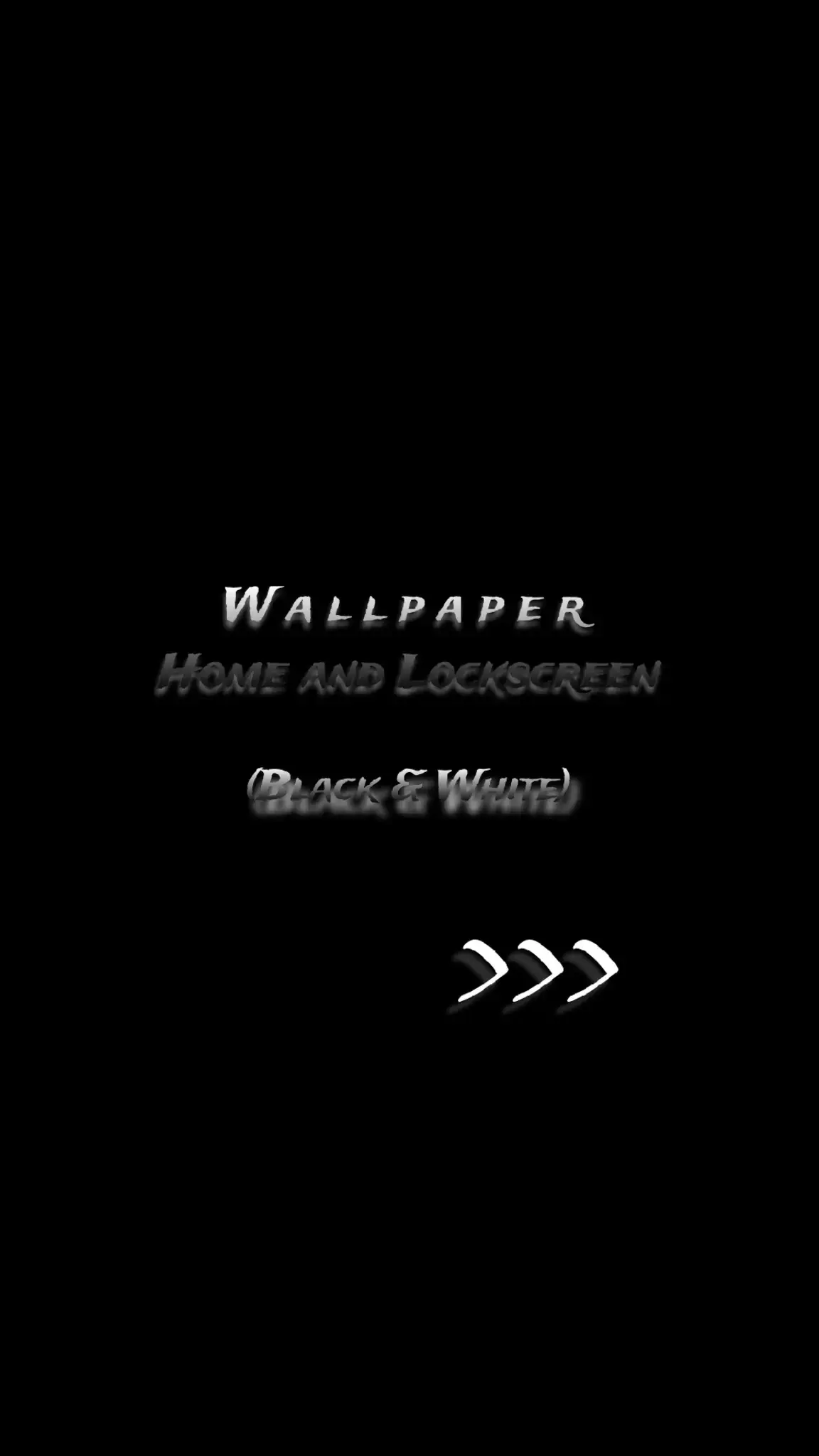 #creatorsearchinsights #blackwhitewallpaper #wallpaper #blackwallpaper #whitewallpaper #freewallpaper #darkwallpapers #wallpaperideas #blackwallpaperideas #8k📸 #4kwallpapers #blacklover🖤 #tr3nding #trendingwallpaper #iphonewallpaper #hinhnen #Love #grow #androidwallpaper 