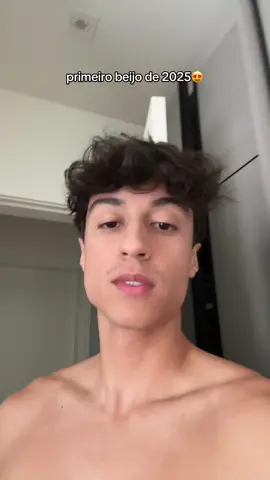 pelo hexa tudo