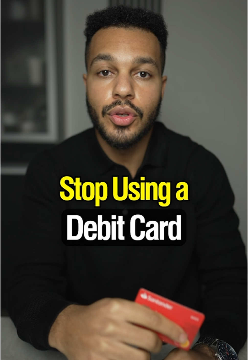 You know where to go if you want to get the Amex card for yourself 👉🏽👉🏽 Why get it?  ➡️ Rewards on all your spending  ➡️ Online gift cards are retailer discounts  ➡️ Convert to avios points for travel  FOLLOW for more ✅ #LearnOnTikTok #money #finance #wealth 
