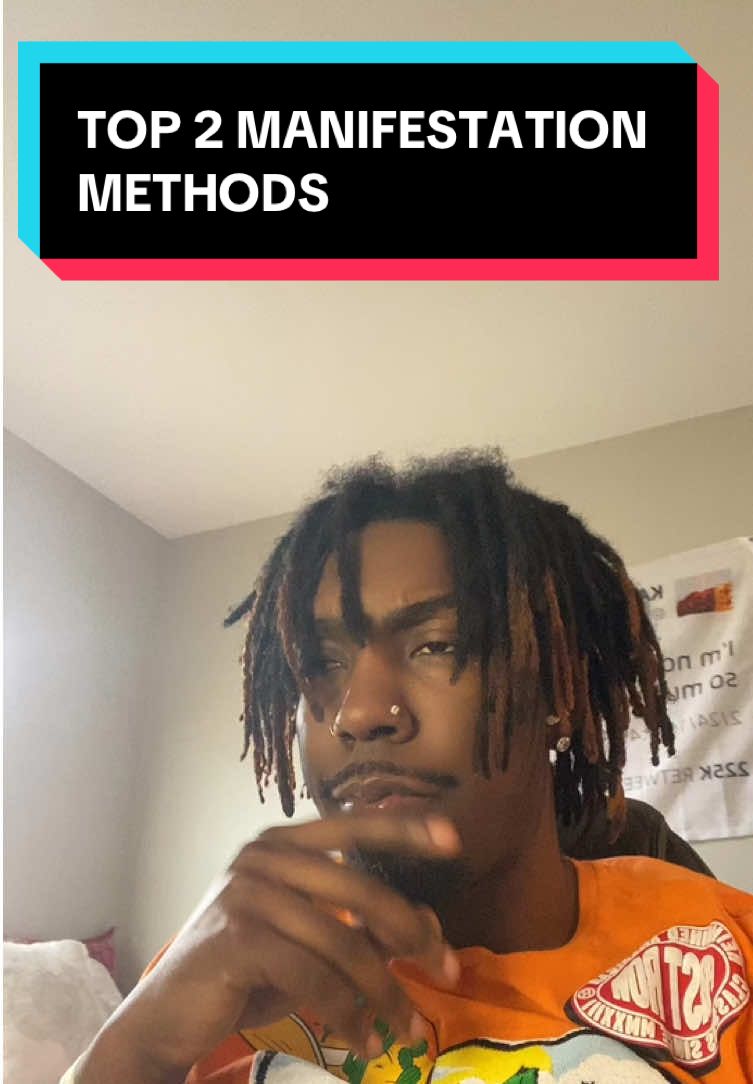 My favorite 2 fr ! But this is all subjective and just depends on what you like to do and what works best for you ! #goatedmanifesting #lawofassumption #lawofassumptiontok #simplemanifesting #manifestingtok #lawofassumptiontips #selfconcept 