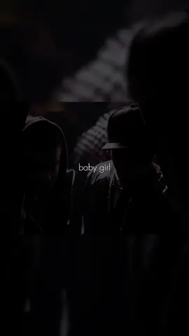 #music #rnbvibes #2000sthrowback #lyrics #rnb 