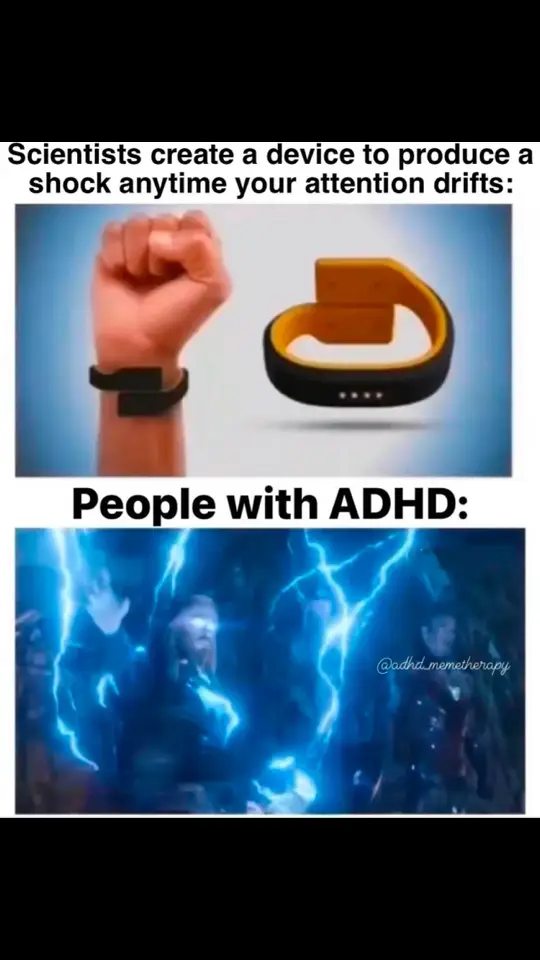 If this really exists, sign me up. #add #adhd #adhdtiktok #adhdinwomen #adhdinadults #marvelstudios #marvel #marvelcomics #fyp #flyeaglesfly #playoffs #gobirds 