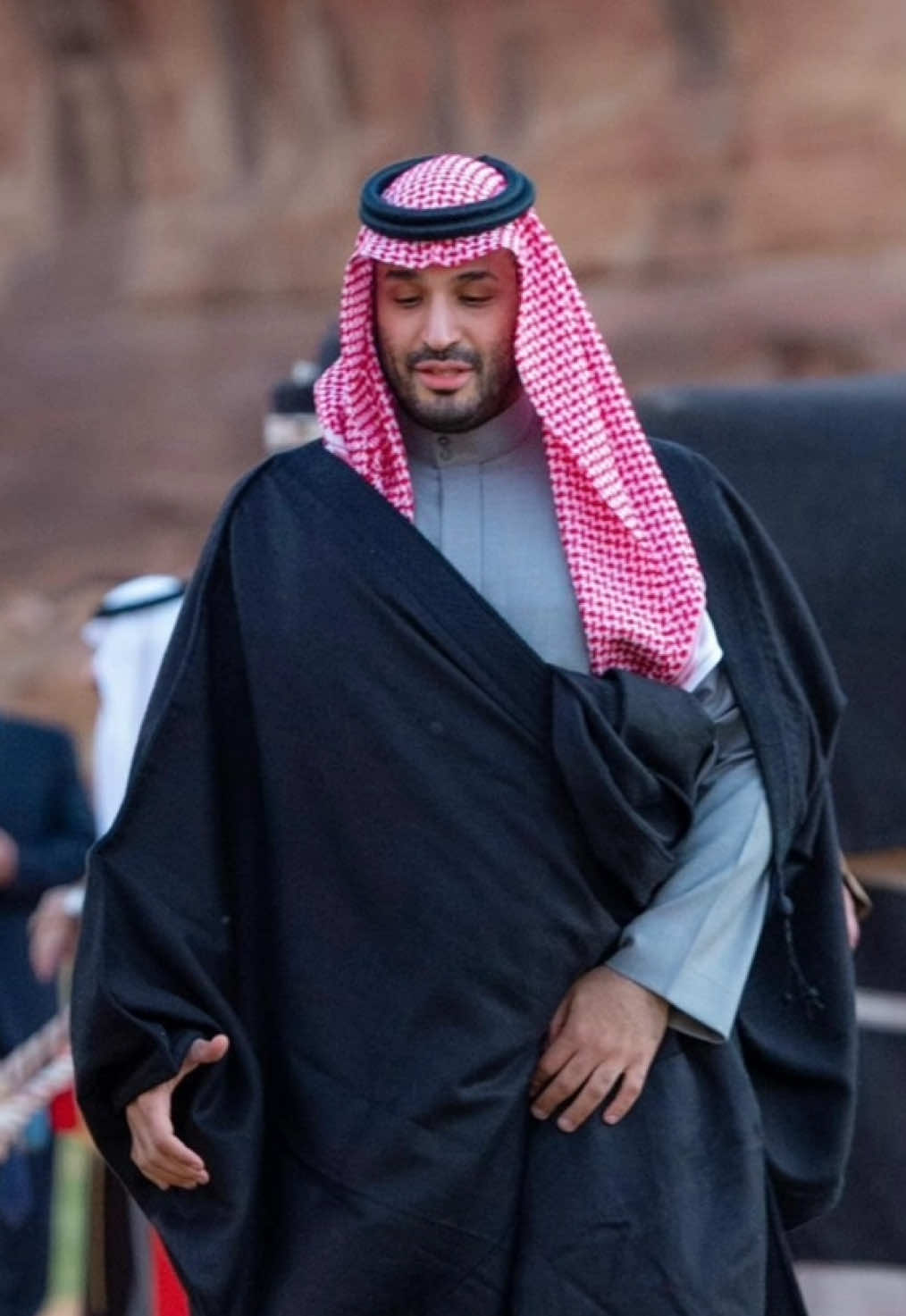 #محمد_بن_سلمان #ولي_العهد #قائد_العرب #السعودية_العظمى #mbs #ksa #saudiarabia #explore 