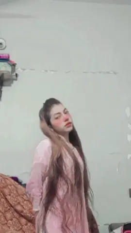 🖤❤🤭