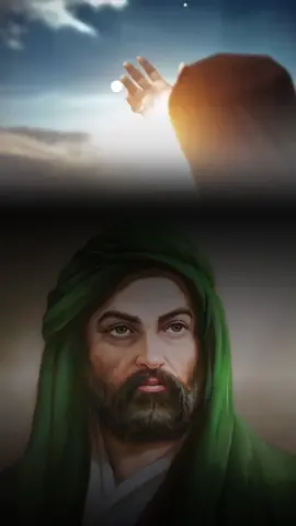 ولادة الامام علي ع #ولادة_الامام_علي #عطله_رسميه #متباركين_يا_شيعة_؏ـلي🦋💕 #فرحانين #منشدين_العراق #ياعلي_مولا_عَلَيہِ_السّلام #يالصورتك_بالبيت_كبرناهه  #علي_مولا_عَلَيہِ_السّلام #النجف_الأشرف #العتبة_العلوية_المقدسة #ياعلي #لايكات #اكسبلورexplore 