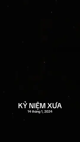 #kỷ niệm xưa 